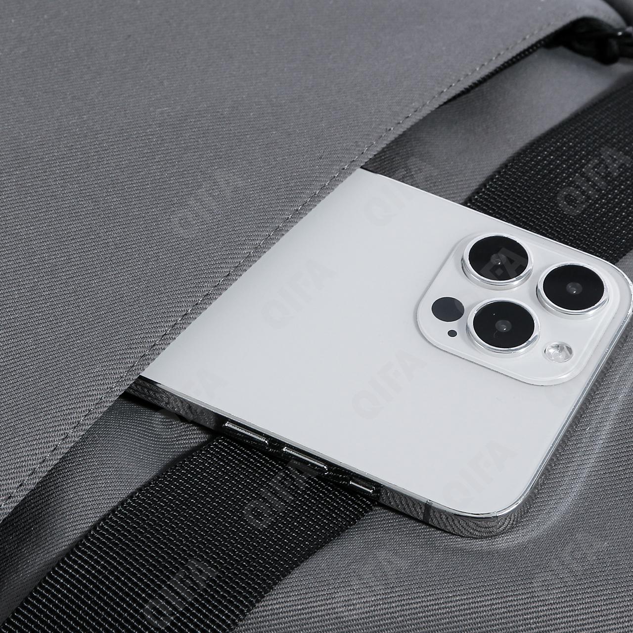 Женский Рюкзак CC067_9782-1 Женский Рюкзак CC067_9782-1