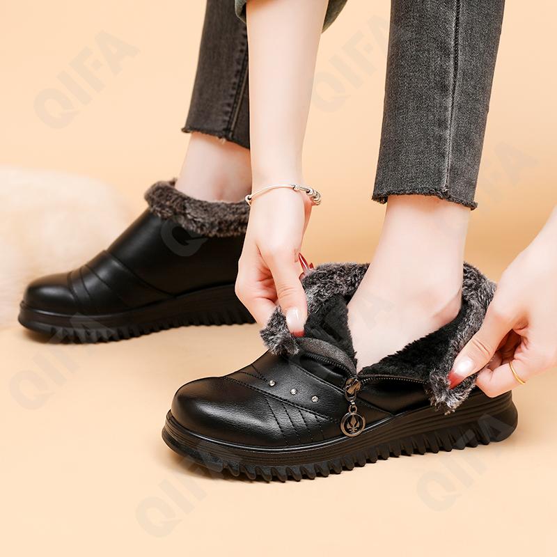 Женские Ботинки CC4114_GW810-1