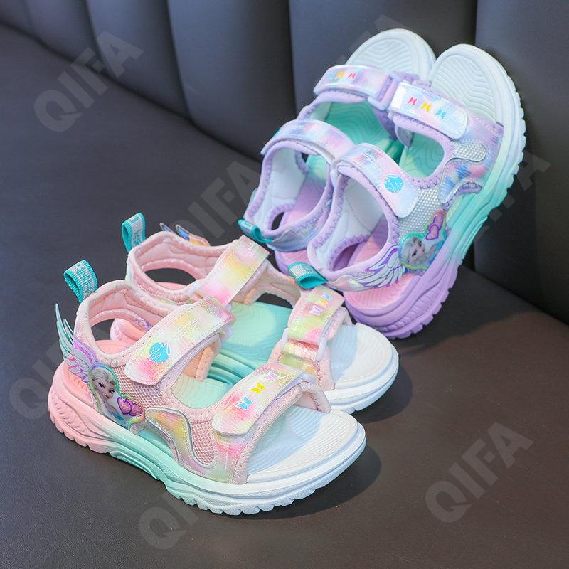 Детские Сандалии CC3841_609-A1