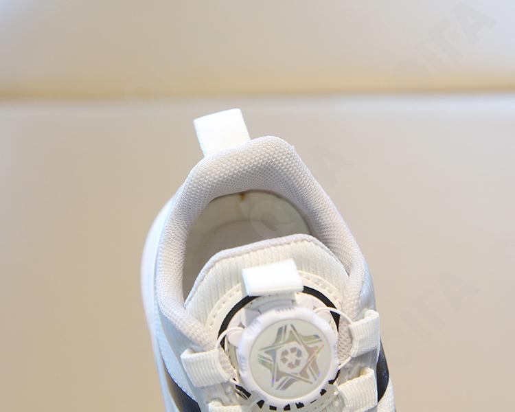 Детские Кроссовки CC3405_ZY905-A1