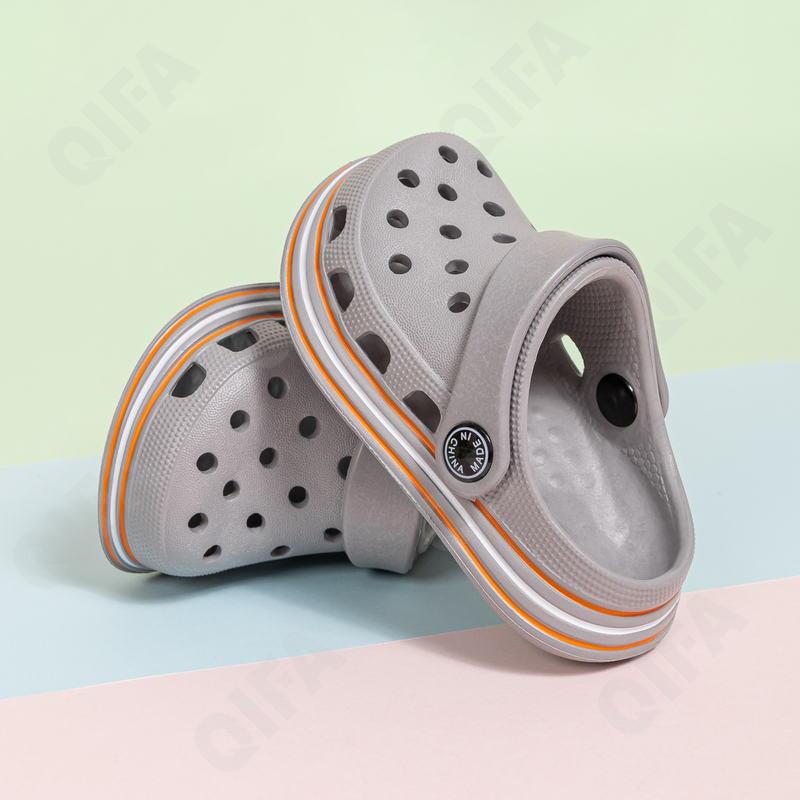 Детское Сабо CC4225_3604-4