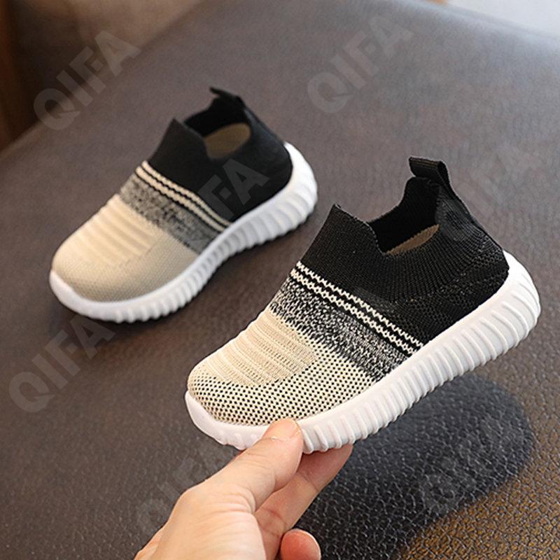 Детские Слипоны CC4261_A536-A1