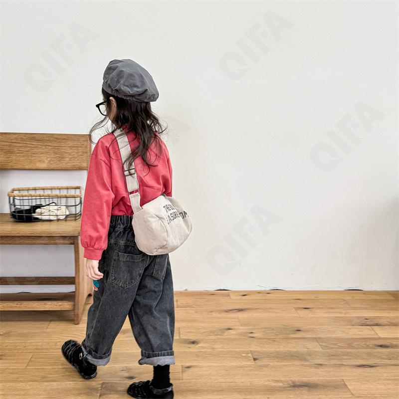 Детские Джинсы CC1293_5085_252_1812_91