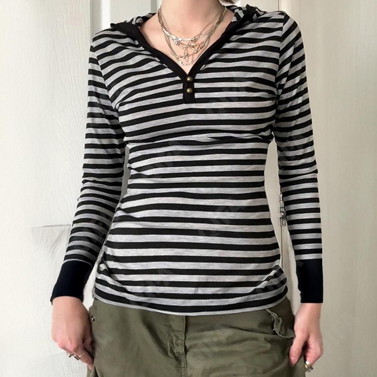 Женский Джемпер