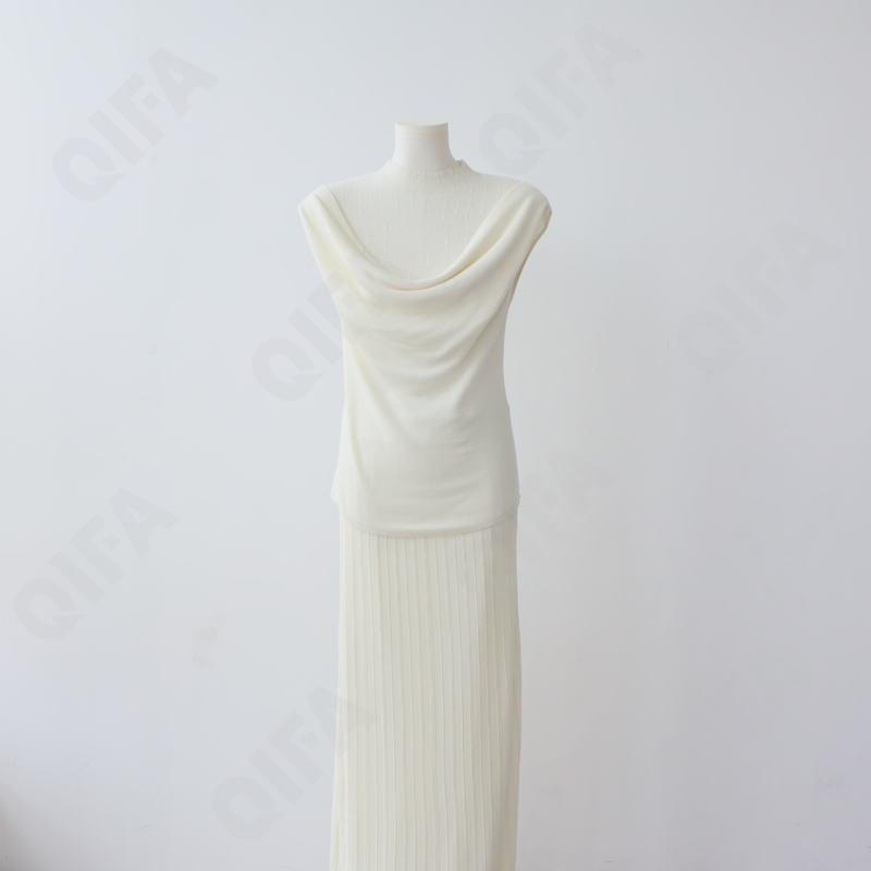 Женский Топ CC5171_CJ-9079-5 Женский Топ CC5171_CJ-9079-5