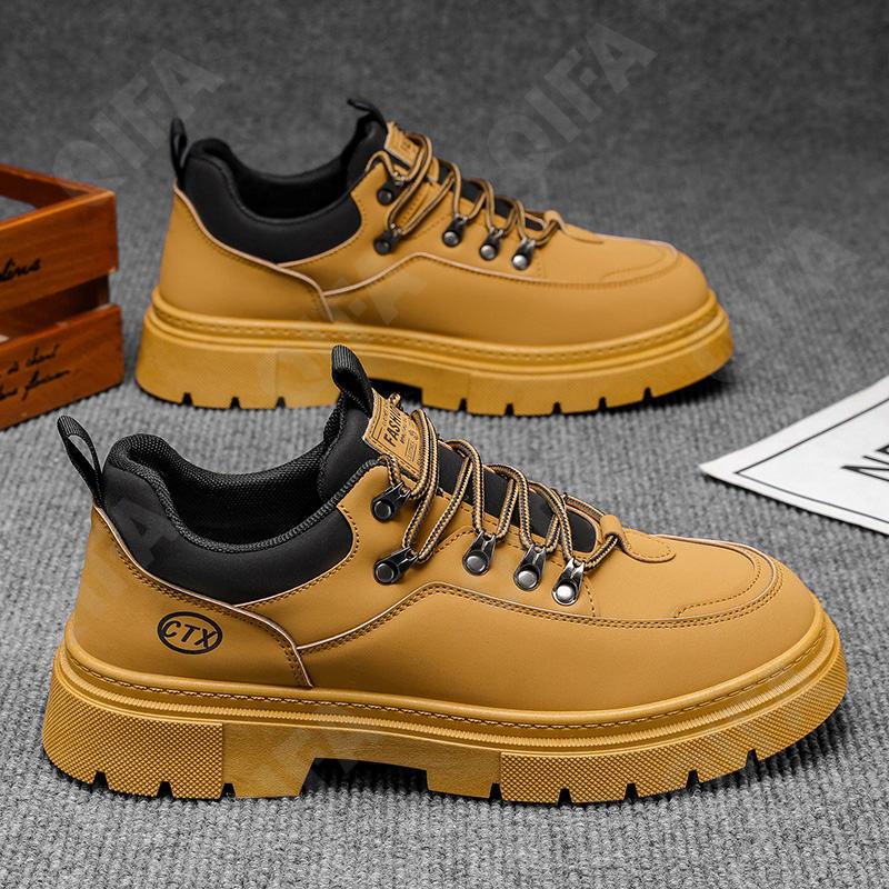 Мужские Кроссовки CC4114_XD29-1 Мужские Кроссовки CC4114_XD29-1