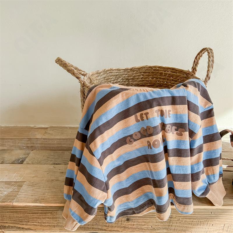 Детский Свитшот CC1293_122038_247_2574