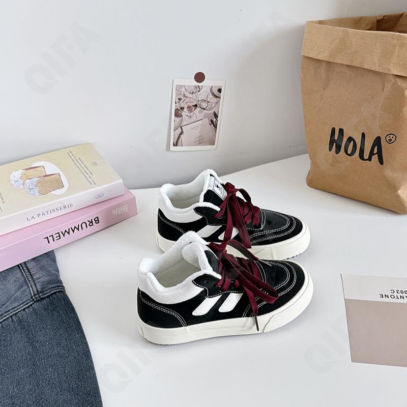 Женские Кеды