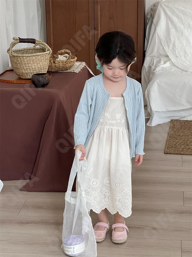 Детский Сарафан CC2705_Q25043_946_2576_29