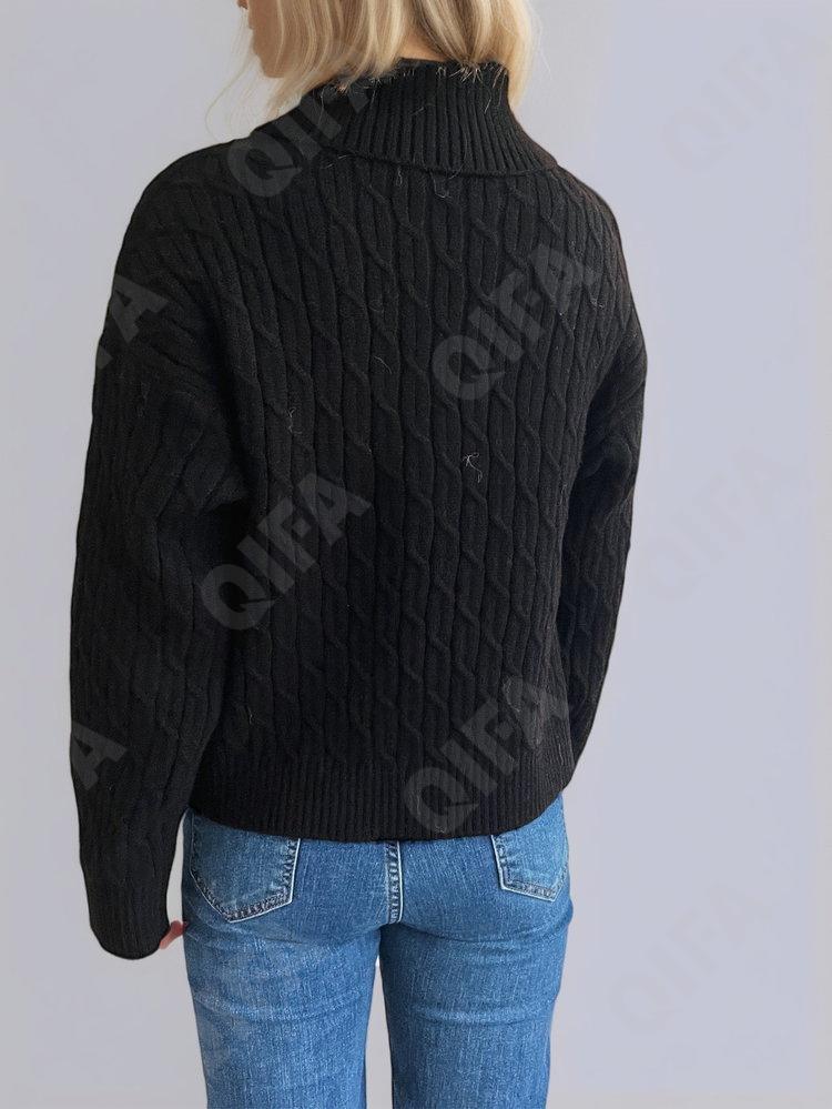 Женский Свитер CC4906_QLT50731-2