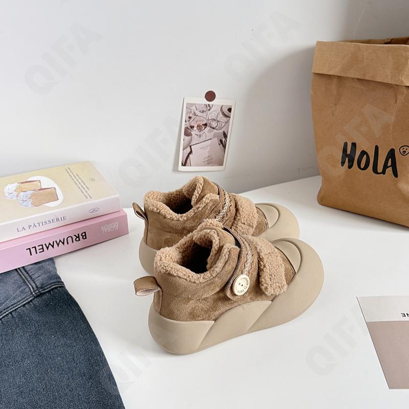 Женские Кеды