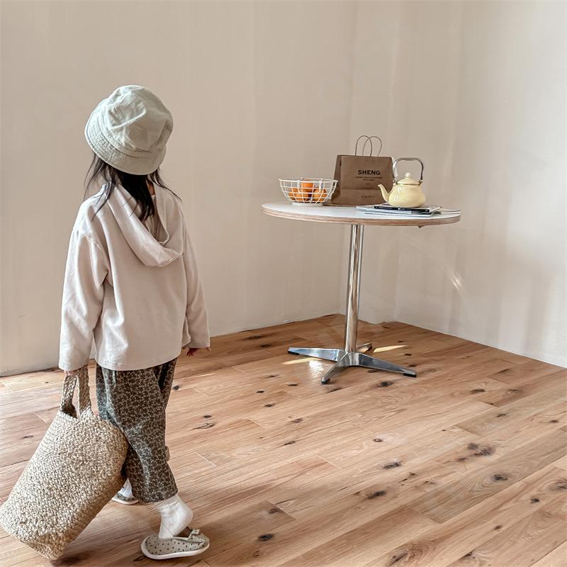 Детское Худи CC1293_123089_234_2574