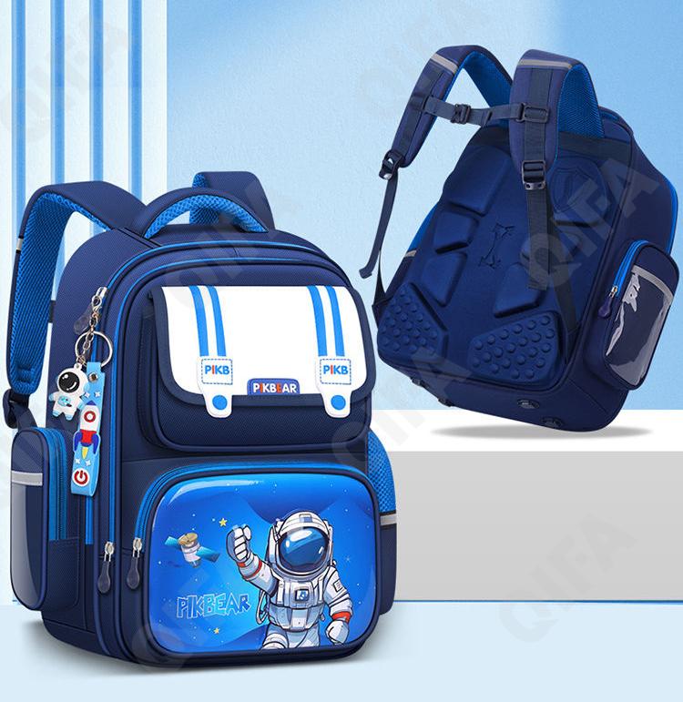 Детский Ранец CC110_LZJ-4964S-1