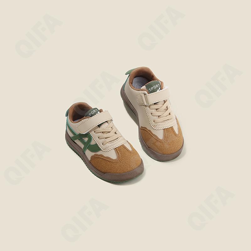 Детские Кроссовки