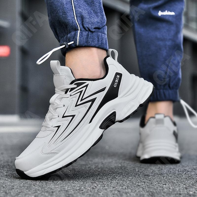 Мужские Кроссовки CC4011_CX-509-1 Мужские Кроссовки CC4011_CX-509-1