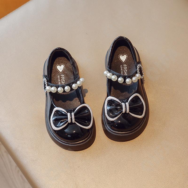 Детские Туфли CC3651_H190-B2