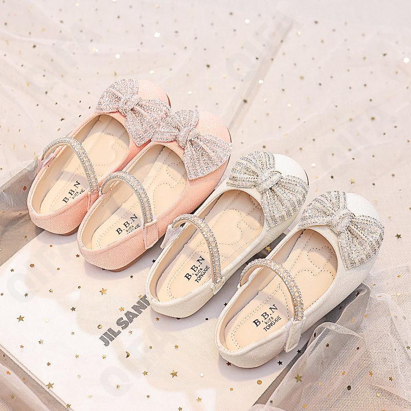 Детские Туфли CC4048_229-A1