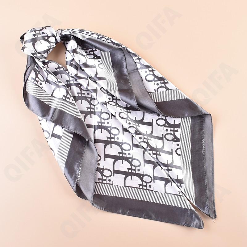 Женский Платок CC4230_D525-1