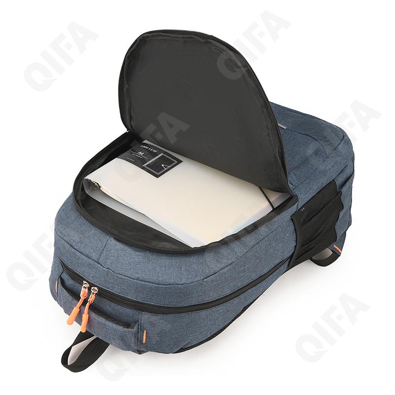 Мужской Рюкзак CC423_8262-1