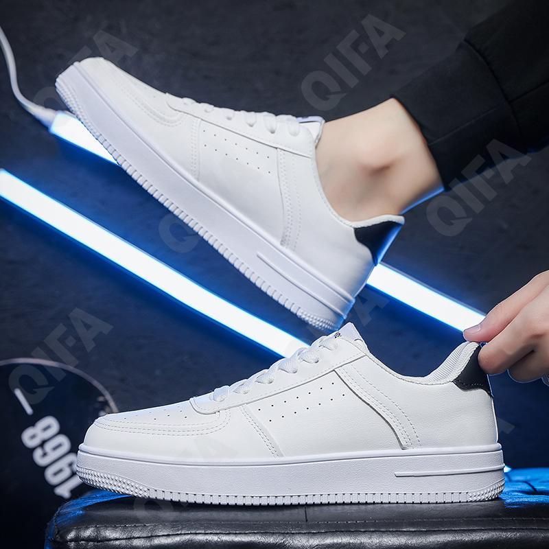 Мужские Кеды CC4818_JY-7007-1