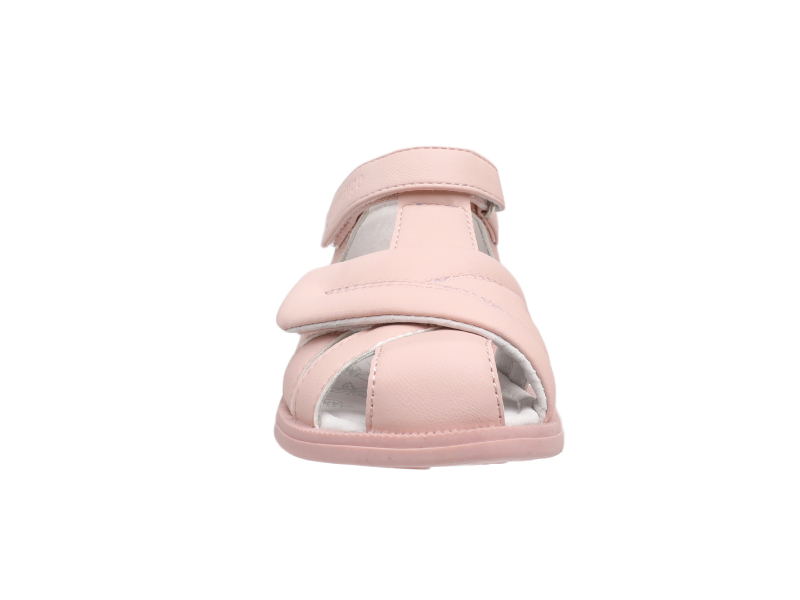 Сандалии 261S-Z6-6789