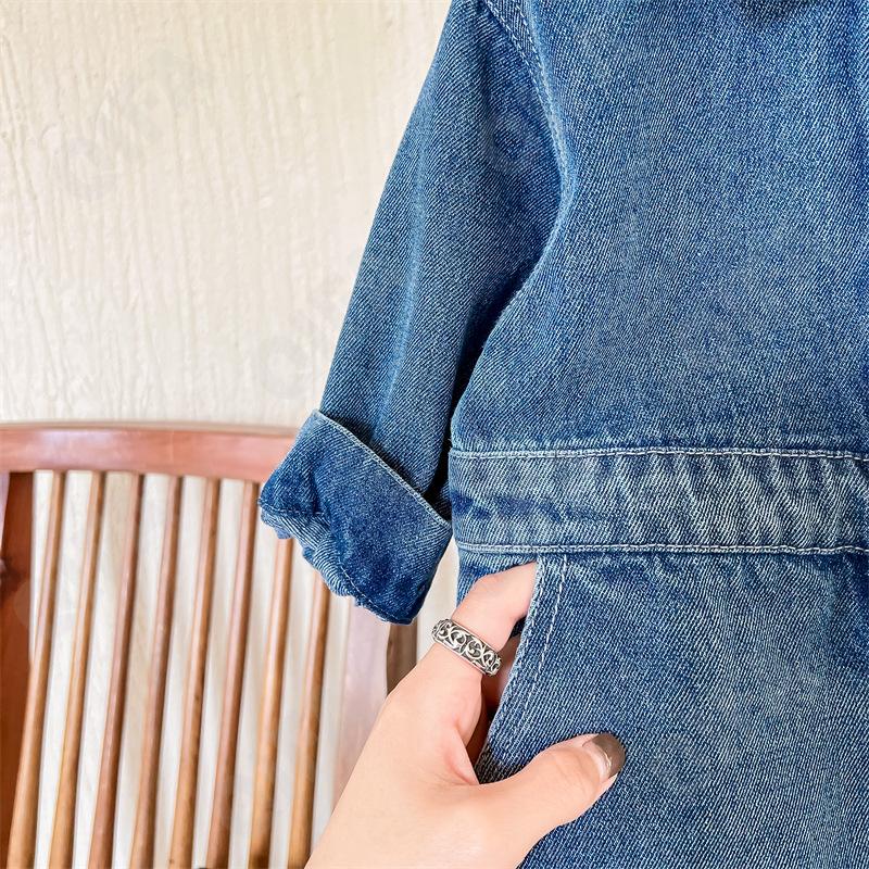 Детские Комбинезон CC1293_122520_247_2574