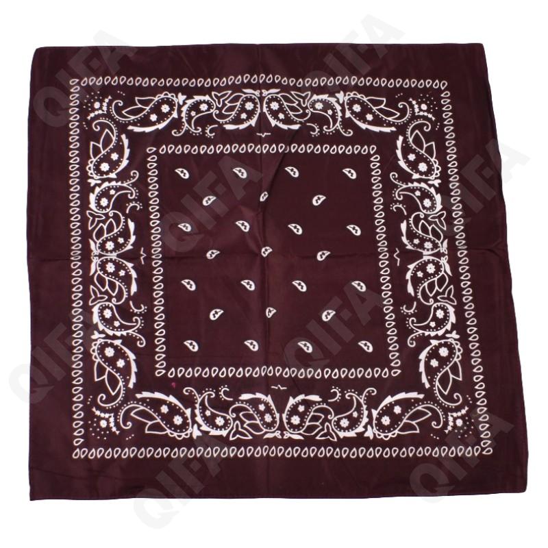 Женский Платок CC4230_XF5302-1