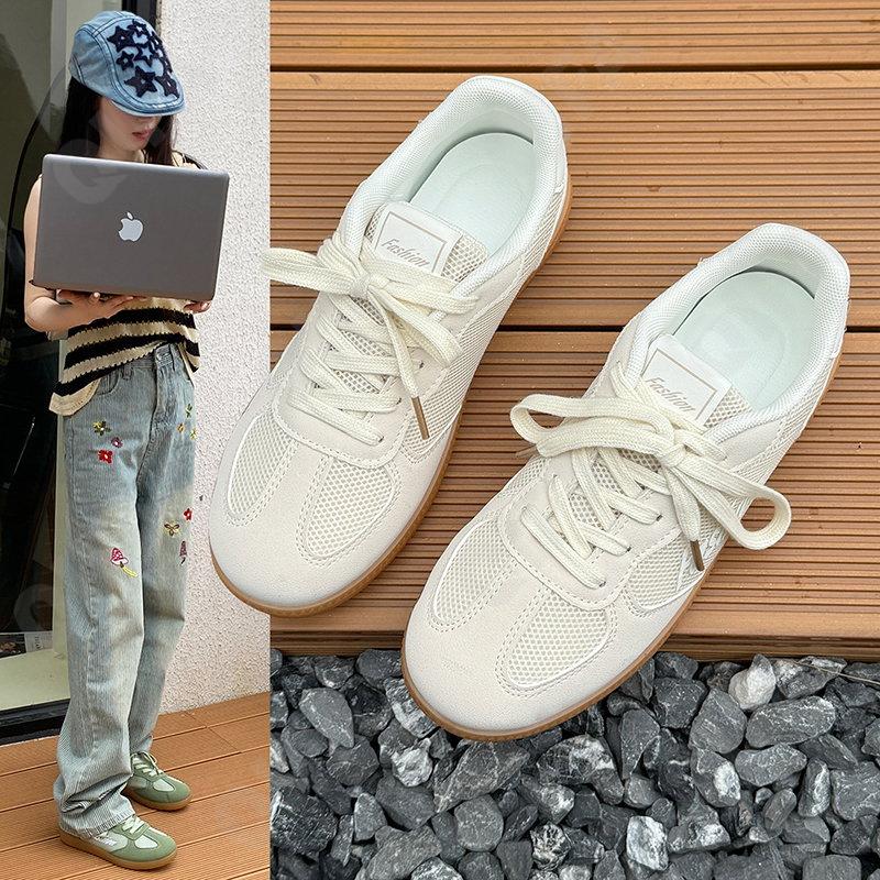 Женские Кроссовки CC4896_8910-1