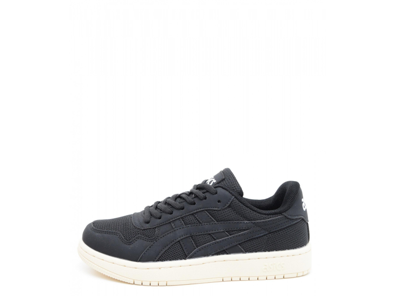 Кеды RT_375-4-2394747