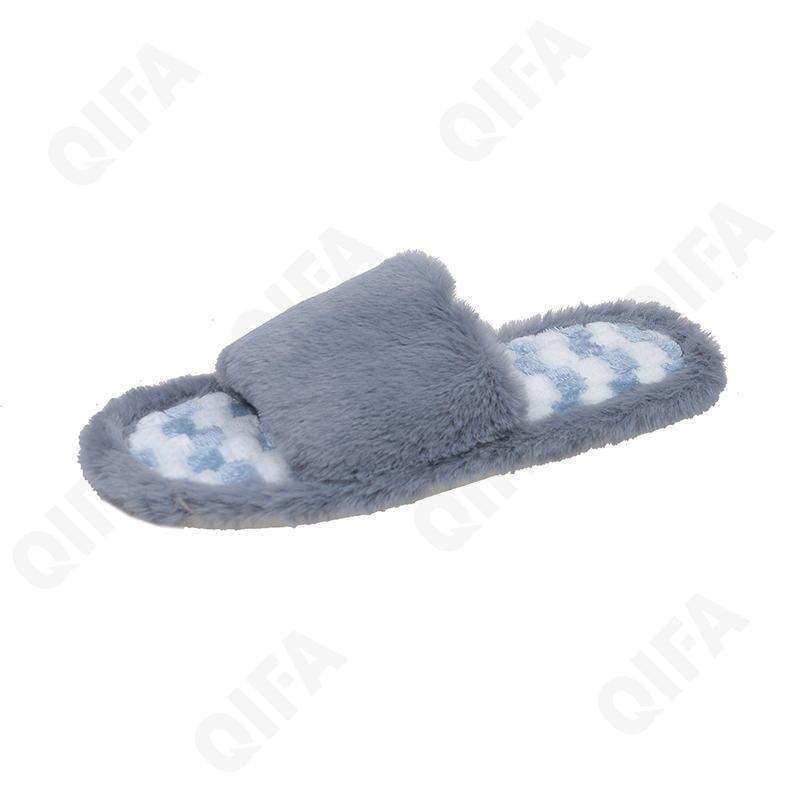 Женские Тапочки CC4988_8825-1