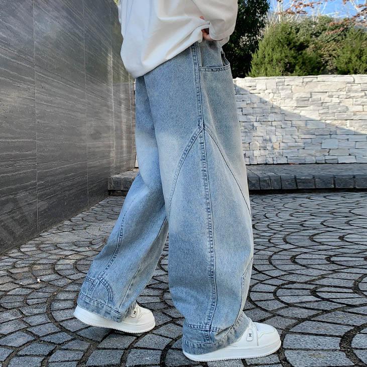 Детские Джинсы