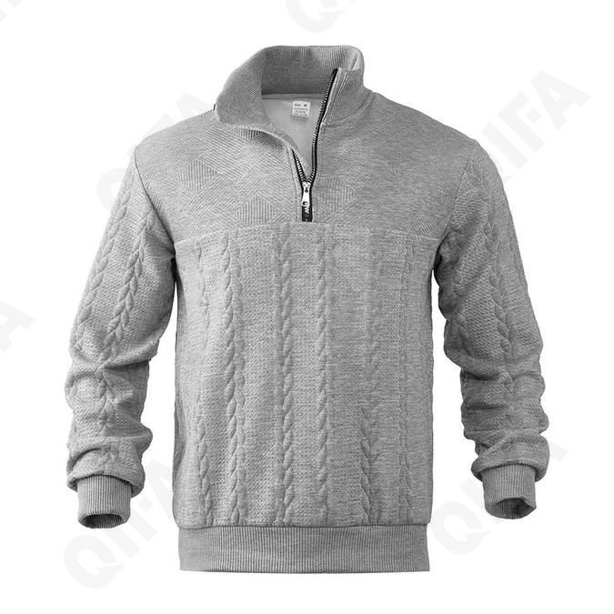 Мужской Свитер CC4442_DF24CY-41_958_1781_2