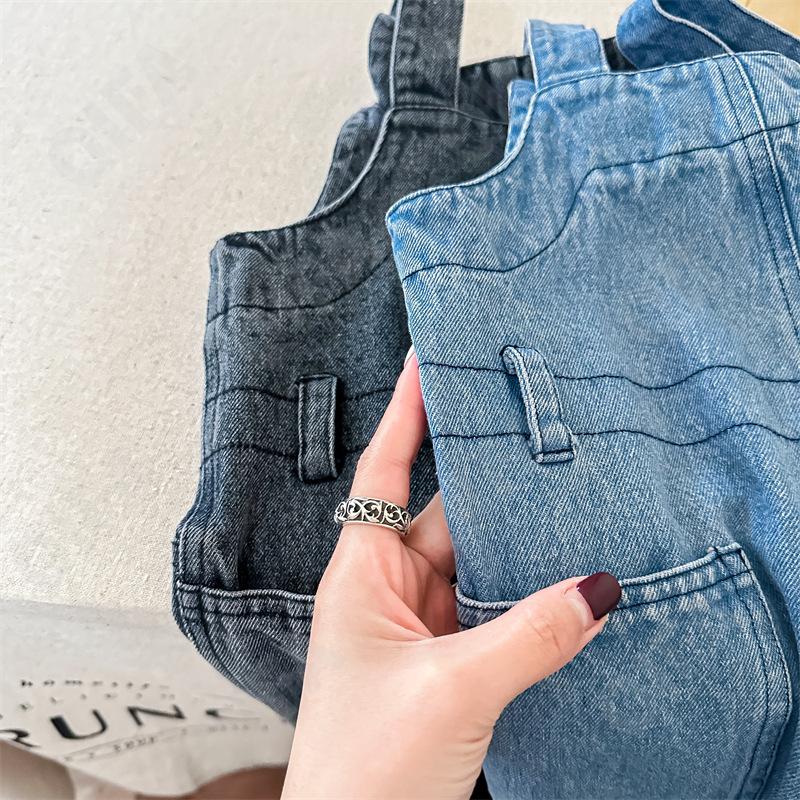 Детский Полукомбинезон CC1293_123013_252_2574_15 Детский Полукомбинезон CC1293_123013_252_2574_15