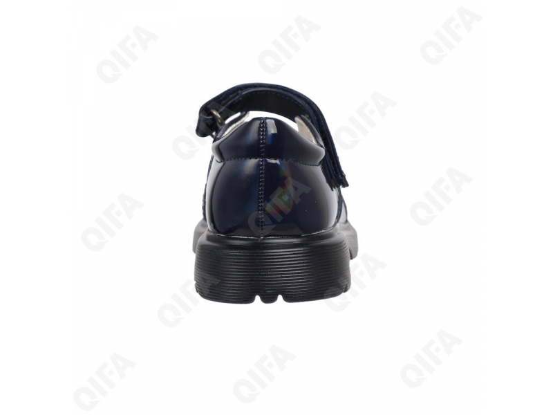 Туфли 242T-G6-5201