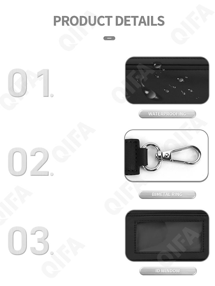 Женский Кошелек CC2128_N6014B-1