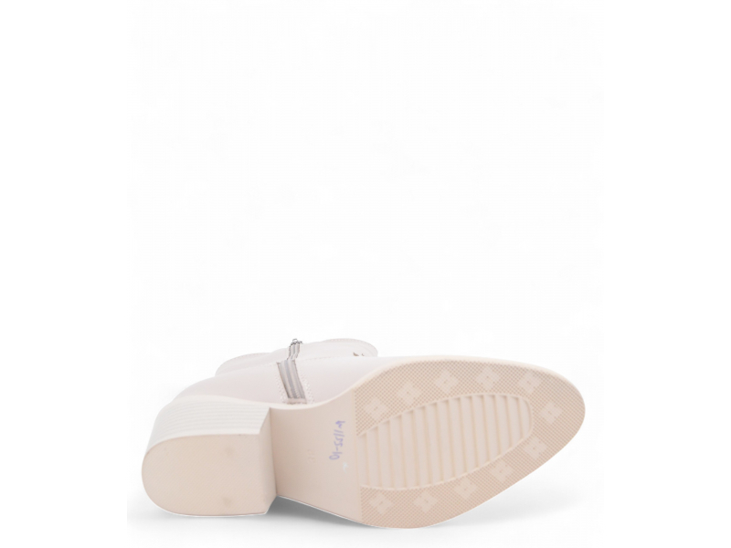 ботильоны RT_m1122-10-2385205