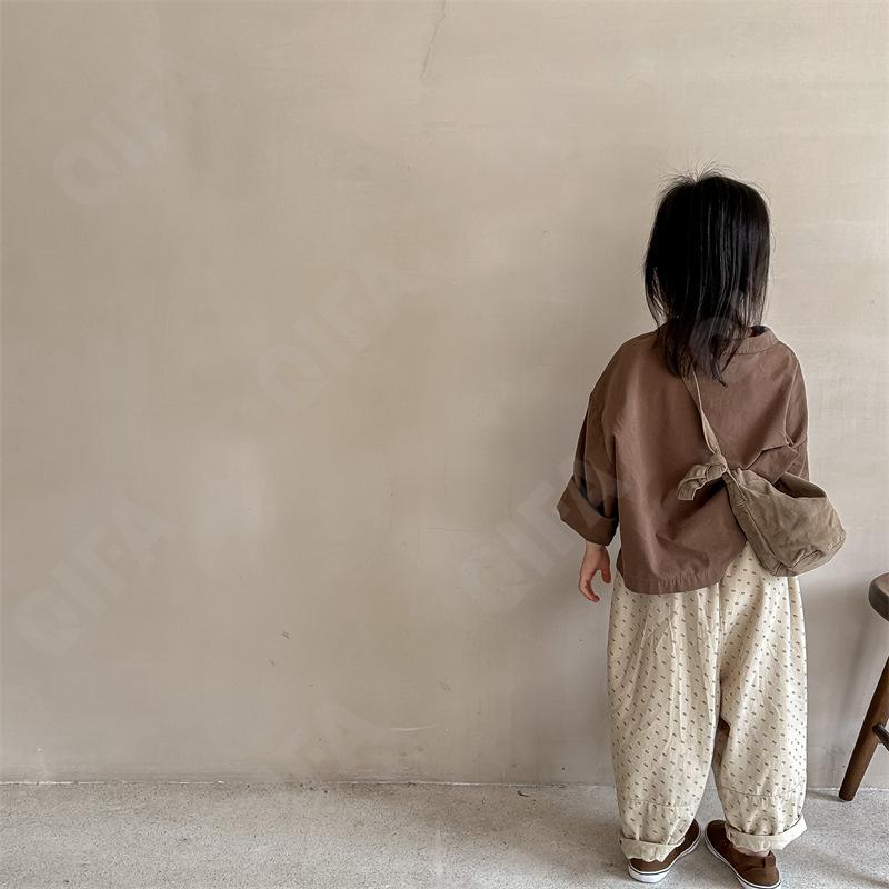 Детская Рубашка CC1293_123022_250_2574