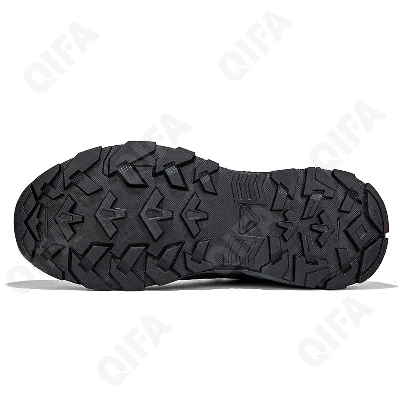 Мужские Кроссовки