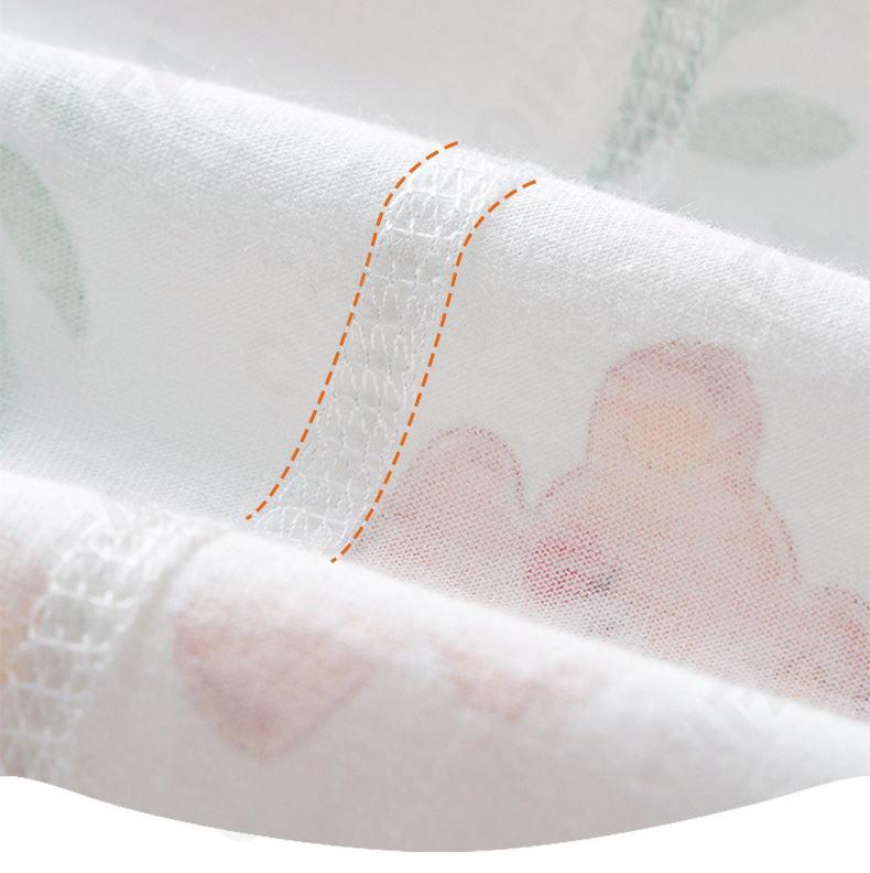 Детский Комбинезон CC2512_C140_250_2447_10