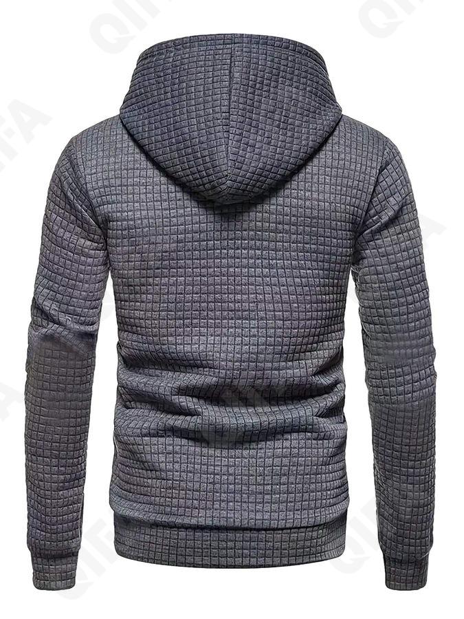 Мужской Джемпер CC4442_DF-58_246_1781_19 Мужской Джемпер CC4442_DF-58_246_1781_19