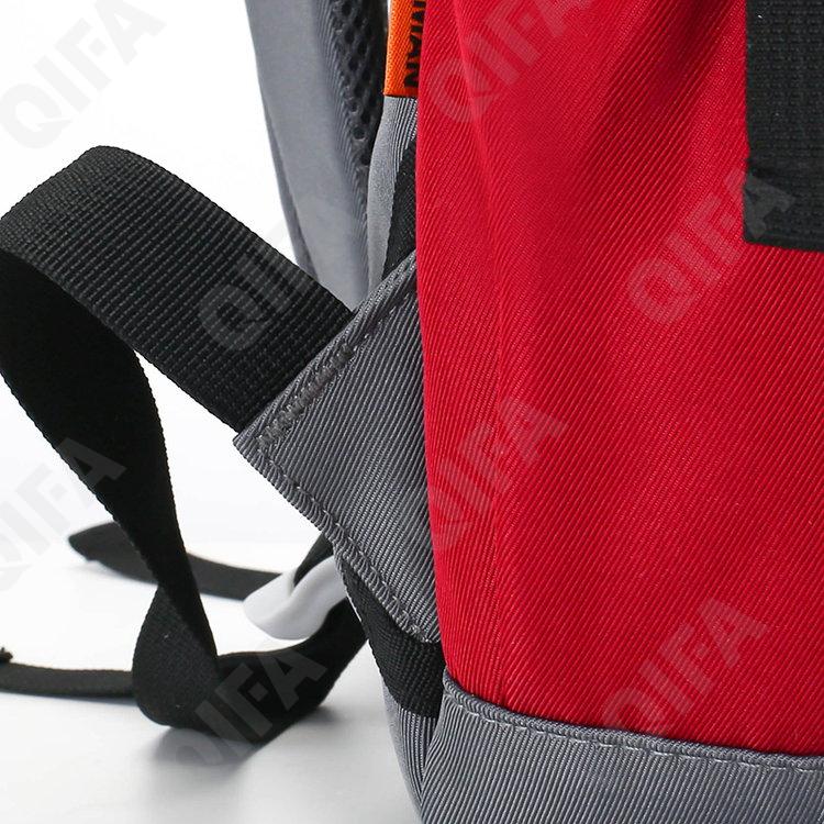 Детский Ранец RC688_634-5