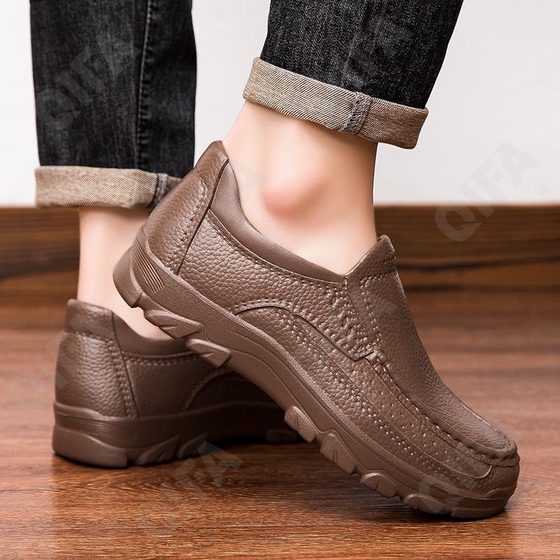 Мужские Кроссовки CC4019_PZ-847-1-1 Мужские Кроссовки CC4019_PZ-847-1-1