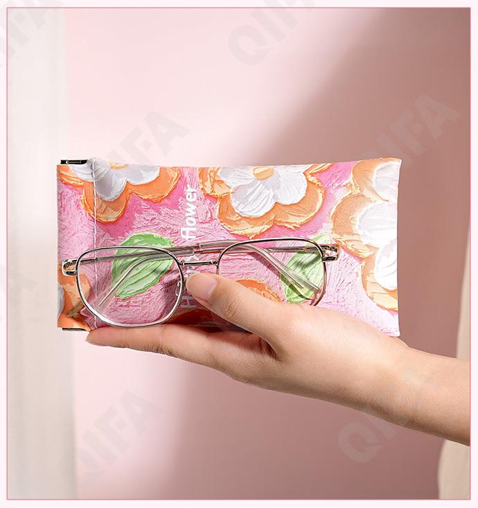 Женский Чехол для очков CC3745_G30205-4