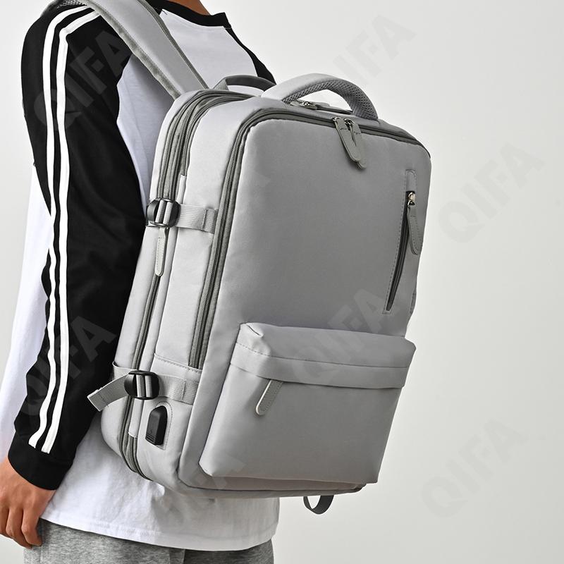 Мужской Рюкзак CC198_61111-2