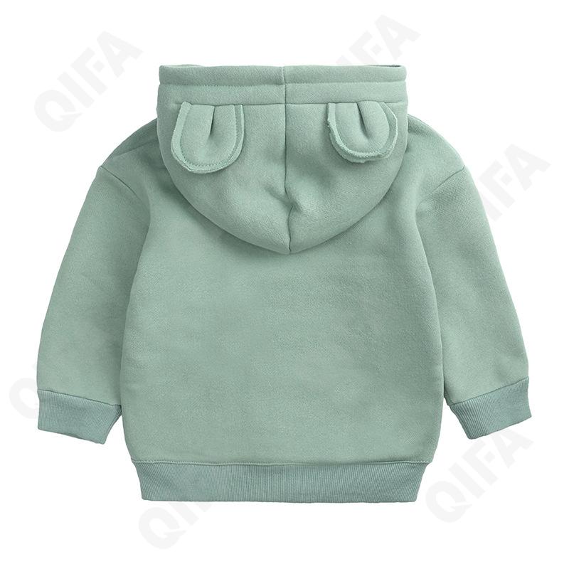 Детское Худи CC2232_TTS7991_247_2577_95