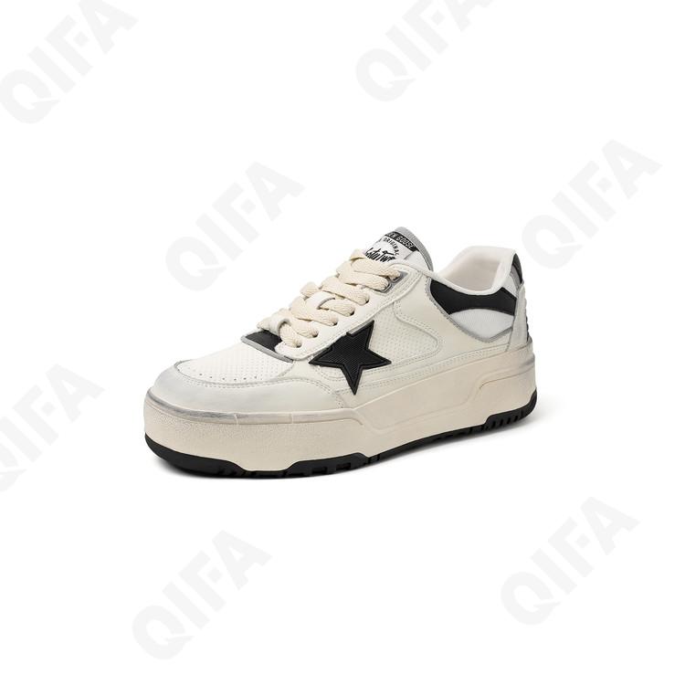 Женские Кеды CC4419_D16-3363-2