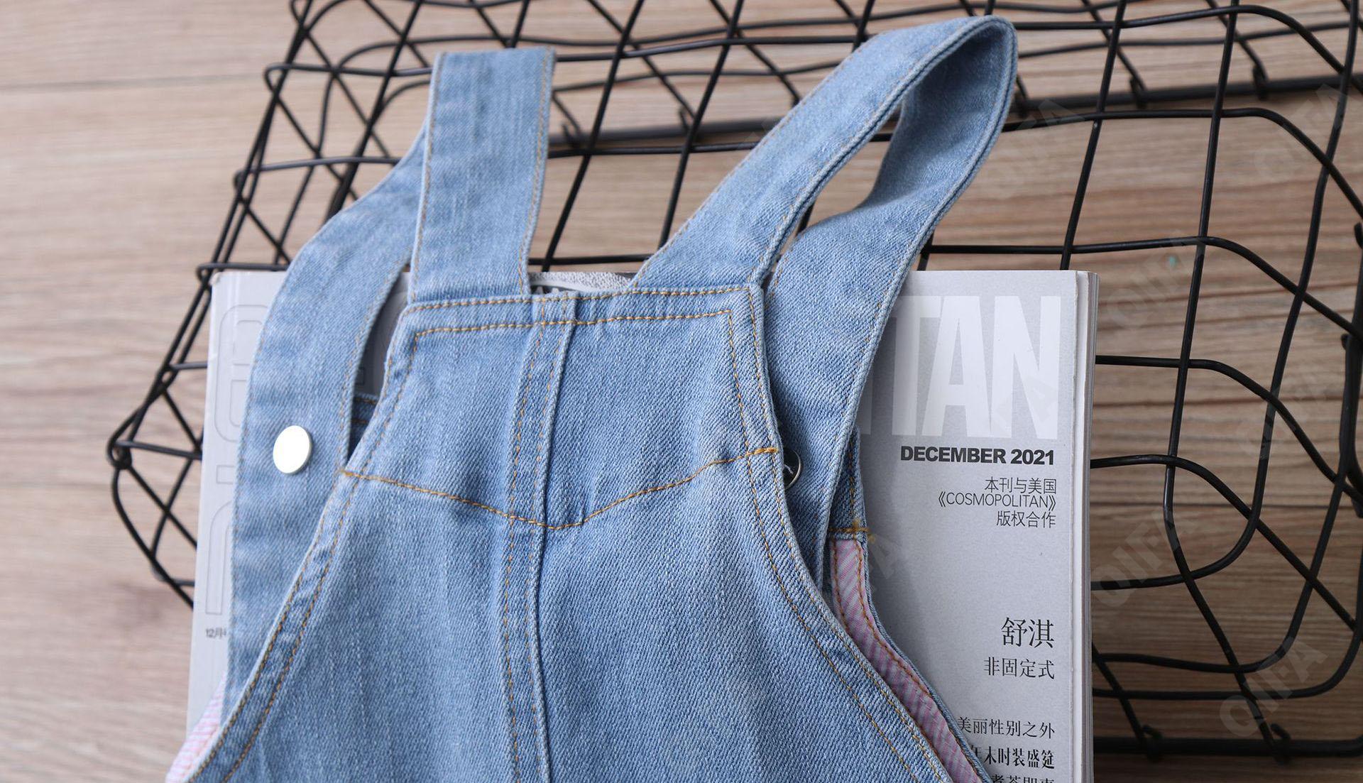 Детский Сарафан CC2327_680-1