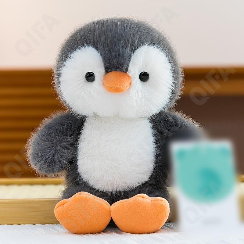 Мягкая игрушка CC5432_BPXL-QE