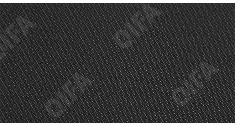 Мужской Портфель CC2128_1LS838