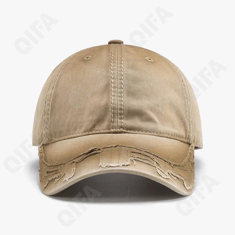 Женская Бейсболка CC3737_25A535-1